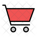 پیش‌نمایش فایل shopping-cart-4674497 از پک تجارت الکترونیک