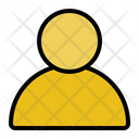 پیش‌نمایش فایل user-4674517 از پک تجارت الکترونیک