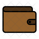 پیش‌نمایش فایل wallet-4674518 از پک تجارت الکترونیک