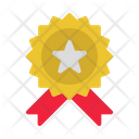پیش‌نمایش فایل badge-4674495 از پک تجارت الکترونیک