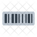 پیش‌نمایش فایل barcode-4674471 از پک تجارت الکترونیک