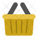 پیش‌نمایش فایل basket-4674472 از پک تجارت الکترونیک