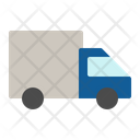 پیش‌نمایش فایل delivery-truck-4674476 از پک تجارت الکترونیک