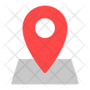پیش‌نمایش فایل location-4674480 از پک تجارت الکترونیک
