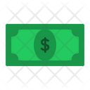 پیش‌نمایش فایل money-4674481 از پک تجارت الکترونیک