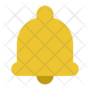 پیش‌نمایش فایل notification-4674482 از پک تجارت الکترونیک