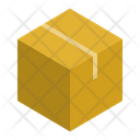 پیش‌نمایش فایل package-box-4674484 از پک تجارت الکترونیک