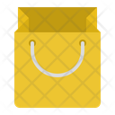 پیش‌نمایش فایل paper-bag-4674485 از پک تجارت الکترونیک