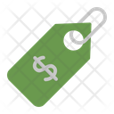 پیش‌نمایش فایل price-tag-4674487 از پک تجارت الکترونیک
