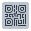 پیش‌نمایش فایل qr-code-4674488 از پک تجارت الکترونیک