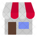 پیش‌نمایش فایل shop-4674489 از پک تجارت الکترونیک
