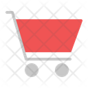 پیش‌نمایش فایل shopping-cart-4674473 از پک تجارت الکترونیک