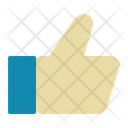 پیش‌نمایش فایل thumbs-up-4674492 از پک تجارت الکترونیک