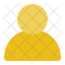 پیش‌نمایش فایل user-4674493 از پک تجارت الکترونیک
