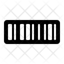 پیش‌نمایش فایل barcode-4674470 از پک تجارت الکترونیک