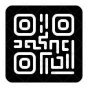 پیش‌نمایش فایل qr-code-4674462 از پک تجارت الکترونیک