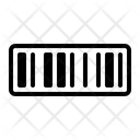 پیش‌نمایش فایل barcode-4674445 از پک تجارت الکترونیک