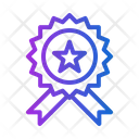 پیش‌نمایش فایل badge-4679854 از پک تجارت الکترونیک