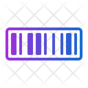 پیش‌نمایش فایل barcode-4679855 از پک تجارت الکترونیک