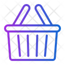 پیش‌نمایش فایل basket-4679831 از پک تجارت الکترونیک