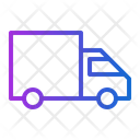 پیش‌نمایش فایل delivery-truck-4679835 از پک تجارت الکترونیک
