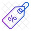پیش‌نمایش فایل discount-tag-4679836 از پک تجارت الکترونیک