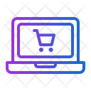 پیش‌نمایش فایل online-shopping-4679837 از پک تجارت الکترونیک