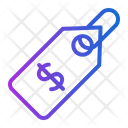 پیش‌نمایش فایل price-tag-4679846 از پک تجارت الکترونیک