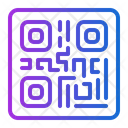 پیش‌نمایش فایل qr-code-4679847 از پک تجارت الکترونیک