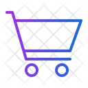 پیش‌نمایش فایل shopping-cart-4679832 از پک تجارت الکترونیک