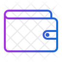پیش‌نمایش فایل wallet-4679853 از پک تجارت الکترونیک