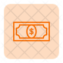 پیش‌نمایش فایل bank-note-4705250 از پک تجارت الکترونیک شماره 1