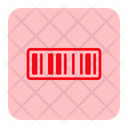 پیش‌نمایش فایل barcode-4705265 از پک تجارت الکترونیک شماره 1