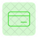 پیش‌نمایش فایل card-payment-4705255 از پک تجارت الکترونیک شماره 1
