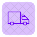 پیش‌نمایش فایل delivery-truck-4705245 از پک تجارت الکترونیک شماره 1