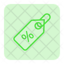 پیش‌نمایش فایل discount-tag-4705246 از پک تجارت الکترونیک شماره 1