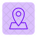 پیش‌نمایش فایل location-pin-4705249 از پک تجارت الکترونیک شماره 1