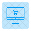 پیش‌نمایش فایل online-shopping-4705243 از پک تجارت الکترونیک شماره 1