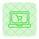 پیش‌نمایش فایل online-shopping-4705247 از پک تجارت الکترونیک شماره 1