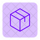 پیش‌نمایش فایل package-box-4705253 از پک تجارت الکترونیک شماره 1