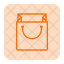 پیش‌نمایش فایل paper-bag-4705254 از پک تجارت الکترونیک شماره 1