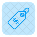 پیش‌نمایش فایل price-tag-4705256 از پک تجارت الکترونیک شماره 1
