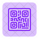 پیش‌نمایش فایل qr-code-4705257 از پک تجارت الکترونیک شماره 1