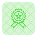 پیش‌نمایش فایل quality-badge-4705264 از پک تجارت الکترونیک شماره 1