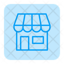 پیش‌نمایش فایل shop-4705258 از پک تجارت الکترونیک شماره 1