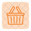 پیش‌نمایش فایل shopping-basket-4705266 از پک تجارت الکترونیک شماره 1