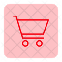 پیش‌نمایش فایل shopping-cart-4705242 از پک تجارت الکترونیک شماره 1