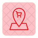 پیش‌نمایش فایل shopping-location-4705248 از پک تجارت الکترونیک شماره 1