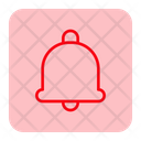 پیش‌نمایش فایل shopping-notification-4705251 از پک تجارت الکترونیک شماره 1