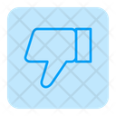 پیش‌نمایش فایل thumbs-down-4705260 از پک تجارت الکترونیک شماره 1
